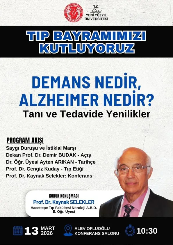 abc123